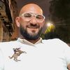 Ahmed Salah Aswa