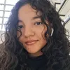 ariadynaraiane