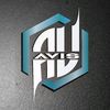 avis92