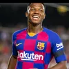 footballstuff65