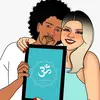 Namasteliom | Personalizados