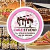 cakestudio74