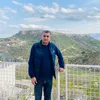 abo_alend08