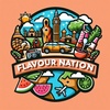 flavour_nation