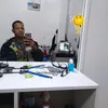 joaovitorsilva5842