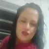 fatimaalves64