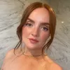 beckytindal