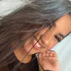 kamilanascimento_