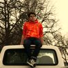 the_0ther_ethan