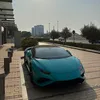pierre_.42