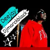 djmarckblack