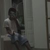 lyricsnadie