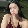 92angelsuiqol