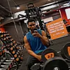 heitorsilva875