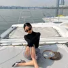 mrs_jhellybeans