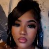 thenailgallerybyke