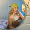 skye_swift