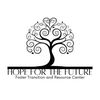 hopeforthefuture_foster