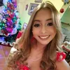 mayerlinglugo