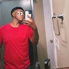 chiskis_09