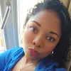 susananascimento19