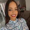 sirlacarneiro