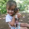 samy_2013.1