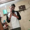 walt_pereira