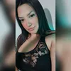 antonellayasminvidal