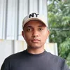 o.elias.silva