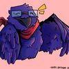 real.ravenking