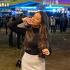 sarahmeirab