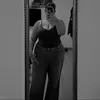 esmeralda.be01