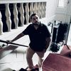 alejandrosegovia93