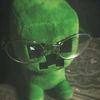 xxkey..hi