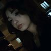 lovecr3n