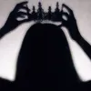 caminhada.rainha