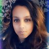 nimanthi87