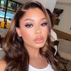 Nina Ivy
