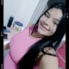 ka_kayrinee