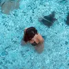 user_123_stella