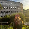 arianna10_3