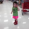 carters1201