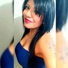 loba_inolvidable