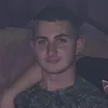 ivailoyotov