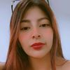 gabit2226