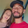 keilaribeiro27
