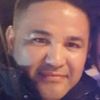 juandiegoortega13