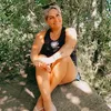andreaelissamburu