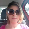 maurisiamiranda